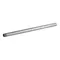 Avantco 17700606282L Drain Pipe for FPC11 and FPC22