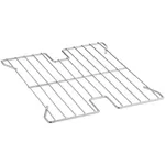 Avantco 17701107200L Basket Support Screen for Electric Floor Fryers