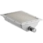 Avantco 17701304582L Burner for VB200 Series Vertical Broilers