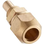 Avantco 17701502019L Natural Gas Nozzle for VB200 Series Vertical Broilers