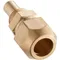 Avantco 17701502019L Natural Gas Nozzle for VB200 Series Vertical Broilers