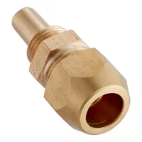 17701502028L Avantco