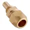 Avantco 17701502028L Liquid Propane Nozzle for VB200 Series Vertical Broilers