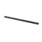 Garland / US Range 1770202 Bottom Door Seal