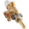 Avantco 17702201282L Gas Valve for VB200 Series Vertical Broilers