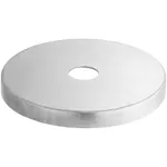 Avantco 177023080040 Bearing Cover for VB200 Series Vertical Broilers