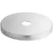 Avantco 177023080040 Bearing Cover for VB200 Series Vertical Broilers