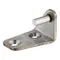 Avantco 177031007004 Right Door Upper Hinge for FPC22