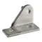Avantco 177031007005 Right Door Bottom Hinge for FPC22