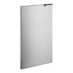 Avantco 177031008021 Left Door for FPC11 and FPC22