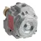 Avantco 177050078B Liquid Propane Gas Valve for F3-ES-P, F4-ES-P, and F5-ES-P