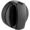 Avantco 177101101464 Gas Control Knob for VB200 Series Vertical Broilers