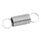 CMA Dishmachines 17712.50 Dsi Solenoid Extension Spring