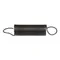 Blodgett 17712 Main Spring