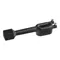 Avantco 177130445 Burner for F3-ES, F4-ES, and F5-ES Series