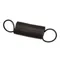 Blodgett 17713 Spring, Extension