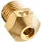 Avantco 177150075544 #44 High Elevation Orifice for Natural Gas Floor Fryers