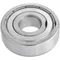 Avantco 177200400091 Bearing for VB200 Series Vertical Broilers