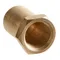 Avantco 177201501328 Natural Gas Orifice for FPC11 and FPC22