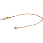 Avantco 177201700091 Thermocouple for VB200 Series Vertical Broilers
