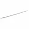 Avantco 17720190079 Pilot Pipe for FPC11 and FPC22