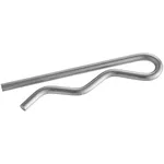 Avantco 177202000382 Pin for VB200 Series Vertical Broiler Spits