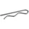 Avantco 177202000382 Pin for VB200 Series Vertical Broiler Spits