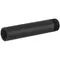 Avantco 177202006273 Drain Extension for FF40, FF50, FF100, FBF2424, and FBF1824