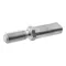 Avantco 1772024064L Water Knob Extension Shaft for FPC11 and FPC22