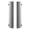 Avantco 17723080045 Heat Shield for VB204 - 2/Set