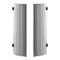 Avantco 17723080049 Heat Shield for VB203 - 2/Set
