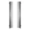 Avantco 17723080055 Heat Shield for VB205 - 2/Set