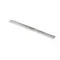 Nieco 17729 Tray, Sludge, Dimpled - 28.5in Frm