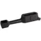 Avantco 177300036 Right Tube Burner for Gas Floor Fryers