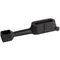 Avantco 177300038 Left Tube Burner for Gas Floor Fryers