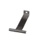 Blakeslee 17739 Bracket Assembly
