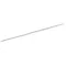 Avantco 177400070 1/4" Tubing for FF300, FF400, and FF518