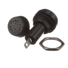 Garland / US Range 1774101 Fuse Holder 600v 30a Hpg