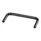 Vollrath 17749-1 Knobguard Per Blueprint Listed