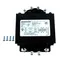 Blodgett 17754 Transformer