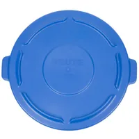 1779636 Rubbermaid
