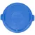 1779636 Rubbermaid