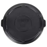 1779738 Rubbermaid