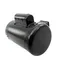 Blakeslee 17798 Motor