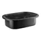 Avantco 177ACR18PAN 18 Qt. Pan for ACR18SS