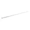 Avantco 177APSW60ELEM Heating Element for 60" Strip Warmers