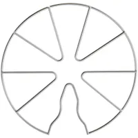 177C1015GARD Avantco
