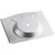 177C1015SPRAY Avantco