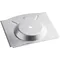 Avantco 177C1015SPRAY Sprayhead Set for C10 and C15 Coffee Makers
