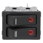 Avantco 177C10SWITCH On / Off Switch